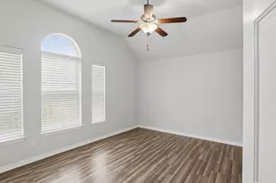 459 Sandstone Trail, Buda, TX 78610 - Photo 20