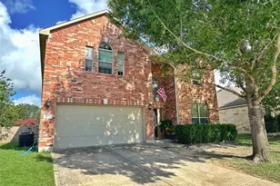 459 Sandstone Trail, Buda, TX 78610 - Photo 1