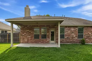 459 Sandstone Trail, Buda, TX 78610 - Photo 28