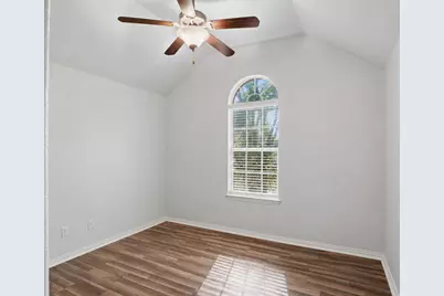459 Sandstone Trail, Buda, TX 78610 - Photo 24