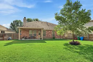 459 Sandstone Trail, Buda, TX 78610 - Photo 10