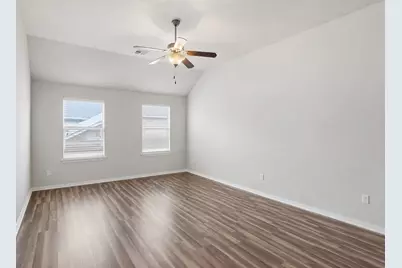 459 Sandstone Trail, Buda, TX 78610 - Photo 20