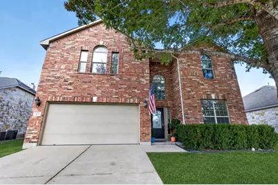 459 Sandstone Trail, Buda, TX 78610 - Photo 2