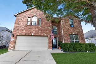 459 Sandstone Trail, Buda, TX 78610 - Photo 2
