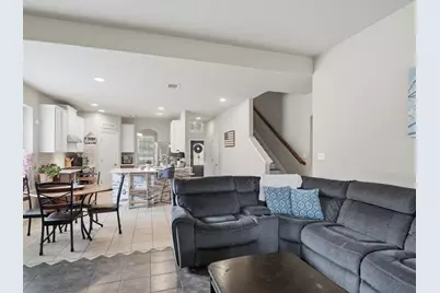 459 Sandstone Trail, Buda, TX 78610 - Photo 12