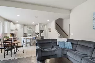 459 Sandstone Trail, Buda, TX 78610 - Photo 12
