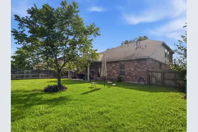 459 Sandstone Trail, Buda, TX 78610 - Photo 26