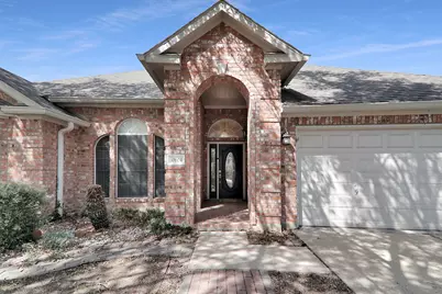 10604 Lord Derby Drive, Austin, TX 78748 - Photo 1