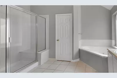 10604 Lord Derby Drive, Austin, TX 78748 - Photo 24