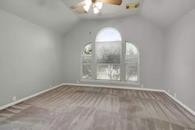 10604 Lord Derby Drive, Austin, TX 78748 - Photo 20