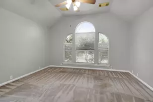 10604 Lord Derby Dr, Austin, TX 78748 - Photo 20