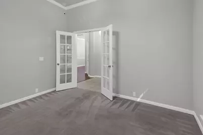 10604 Lord Derby Drive, Austin, TX 78748 - Photo 18