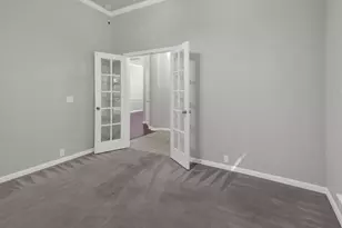 10604 Lord Derby Dr, Austin, TX 78748 - Photo 18