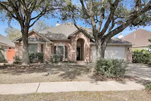 10604 Lord Derby Dr, Austin, TX 78748 - Photo 2