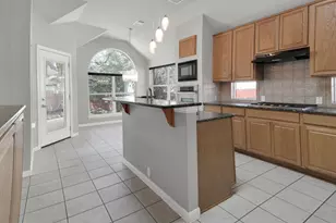 10604 Lord Derby Dr, Austin, TX 78748 - Photo 10