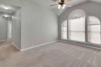 10604 Lord Derby Drive, Austin, TX 78748 - Photo 26