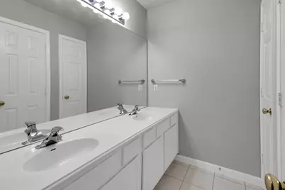 10604 Lord Derby Drive, Austin, TX 78748 - Photo 28