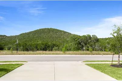 8521 Pine Muhly Drive, Lago Vista, TX 78645 - Photo 6