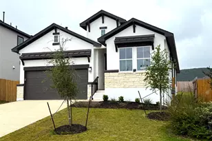 8521 Pine Muhly Dr, Lago Vista, TX 78645 - Photo 1