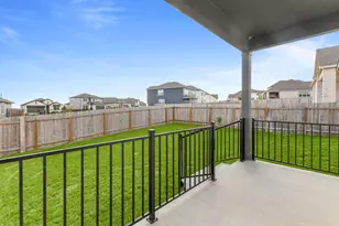 8521 Pine Muhly Dr, Lago Vista, TX 78645 - Photo 26