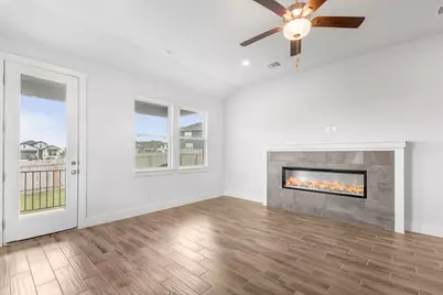 8521 Pine Muhly Drive, Lago Vista, TX 78645 - Photo 16