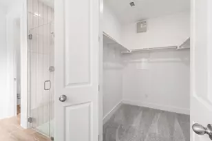 8521 Pine Muhly Dr, Lago Vista, TX 78645 - Photo 22