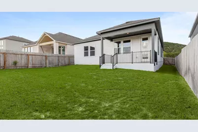 8521 Pine Muhly Drive, Lago Vista, TX 78645 - Photo 28