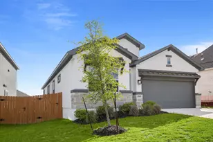 8521 Pine Muhly Dr, Lago Vista, TX 78645 - Photo 4