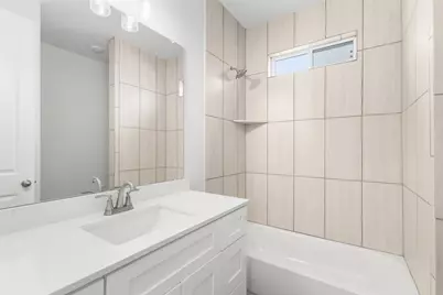8521 Pine Muhly Drive, Lago Vista, TX 78645 - Photo 8