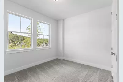 8521 Pine Muhly Drive, Lago Vista, TX 78645 - Photo 8