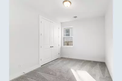 8521 Pine Muhly Drive, Lago Vista, TX 78645 - Photo 12