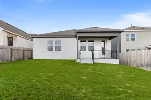 8521 Pine Muhly Dr, Lago Vista, TX 78645 - Photo 28
