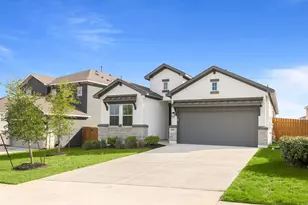 8521 Pine Muhly Dr, Lago Vista, TX 78645 - Photo 4