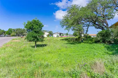 3801 Annapolis Cove, Lago Vista, TX 78645 - Photo 6