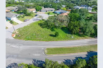 3801 Annapolis Cove, Lago Vista, TX 78645 - Photo 10