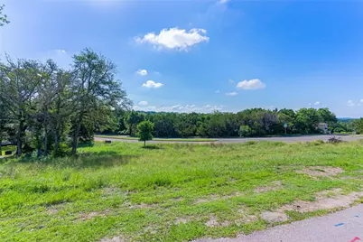 3801 Annapolis Cove, Lago Vista, TX 78645 - Photo 1