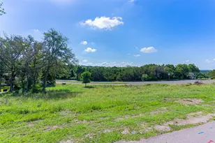 3801 Annapolis Cove, Lago Vista, TX 78645 - Photo 1