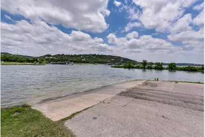 3801 Annapolis Cove, Lago Vista, TX 78645 - Photo 16