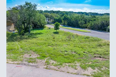3801 Annapolis Cove, Lago Vista, TX 78645 - Photo 12