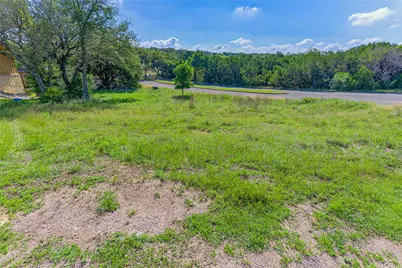 3801 Annapolis Cove, Lago Vista, TX 78645 - Photo 8