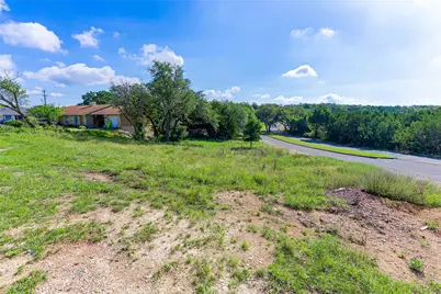 3801 Annapolis Cove, Lago Vista, TX 78645 - Photo 4