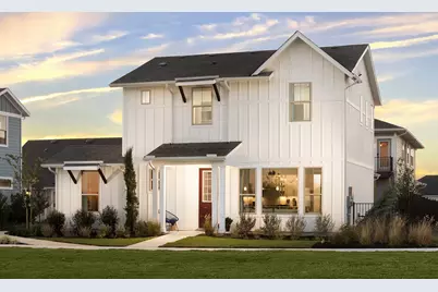 8810 Marmoset Way, Austin, TX 78747 - Photo 1