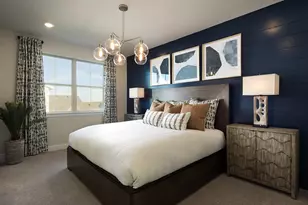 8810 Marmoset Way, Austin, TX 78747 - Photo 6