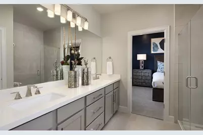 8810 Marmoset Way, Austin, TX 78747 - Photo 4