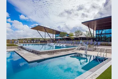 8810 Marmoset Way, Austin, TX 78747 - Photo 14