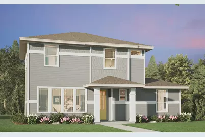 8810 Marmoset Way, Austin, TX 78747 - Photo 2