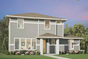 8810 Marmoset Way, Austin, TX 78747 - Photo 2