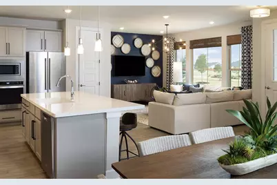 8810 Marmoset Way, Austin, TX 78747 - Photo 8