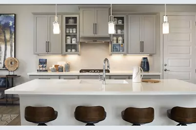 8810 Marmoset Way, Austin, TX 78747 - Photo 10