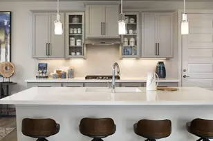 8810 Marmoset Way, Austin, TX 78747 - Photo 10